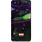 Marvel Gamora Shadow Assassin Google Pixel 2 Skin